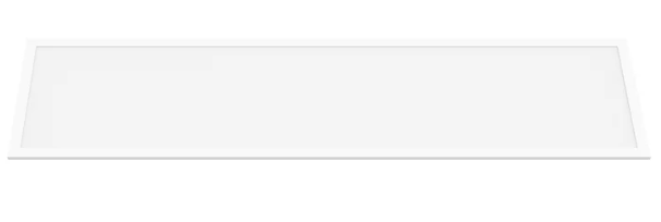 LEDVANCE PANEL 36W 300X1200 840