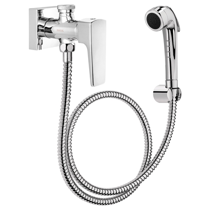 DUCHA HIG REG DER LIFT CR
