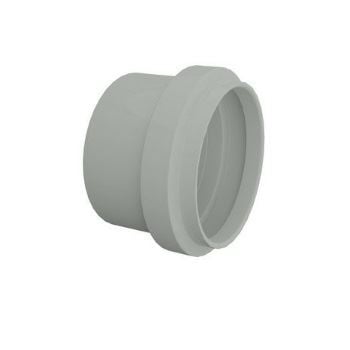 CAP SÉRIE R DN100