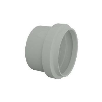 CAP SÉRIE R DN150