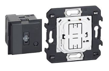 STARTKIT CONECT MASTER+GATEWAY 2M NEUTRO
