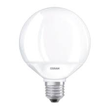 LAMP LED GLOBE 9W 900LM 827 BIV E27