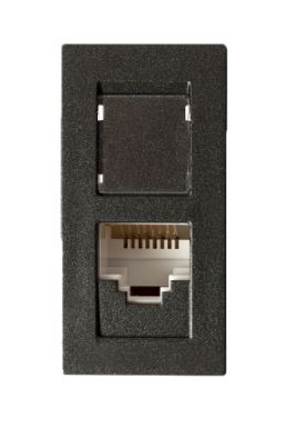TOM RJ45 CAT5E CA REVITÁ