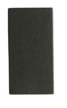 INT S 10A 250V CA REVITÁ