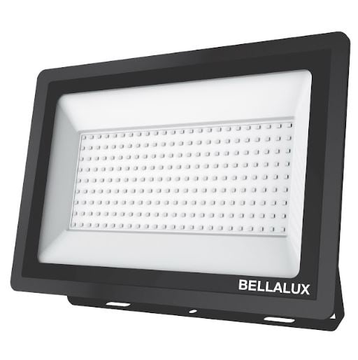 REFLETOR 50W 730 PT BIV BELLALUX