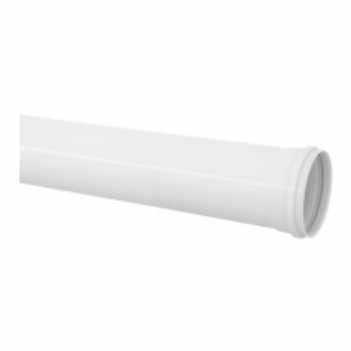 TUBO ESG SÉRIE NORMAL 6M DN200