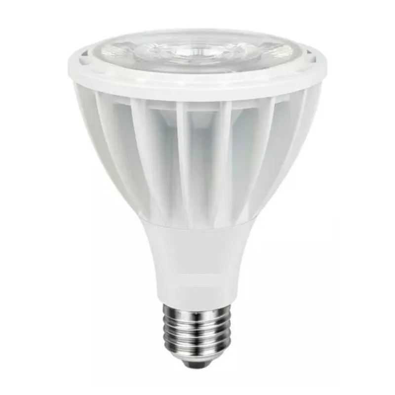 LAMP LED HCI PAR30 28W 30G 840 3000LM