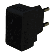 ADAP 2PU P/2P PB PL PR