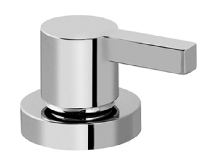 ACAB DOCOLBASE 1/2, 3/4, 1” CHESS CR