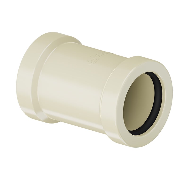 TÊ 90º RED AQUATHERM 42X28MM