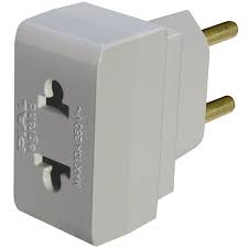 ADAP 2PU P/2P PB PL CZ