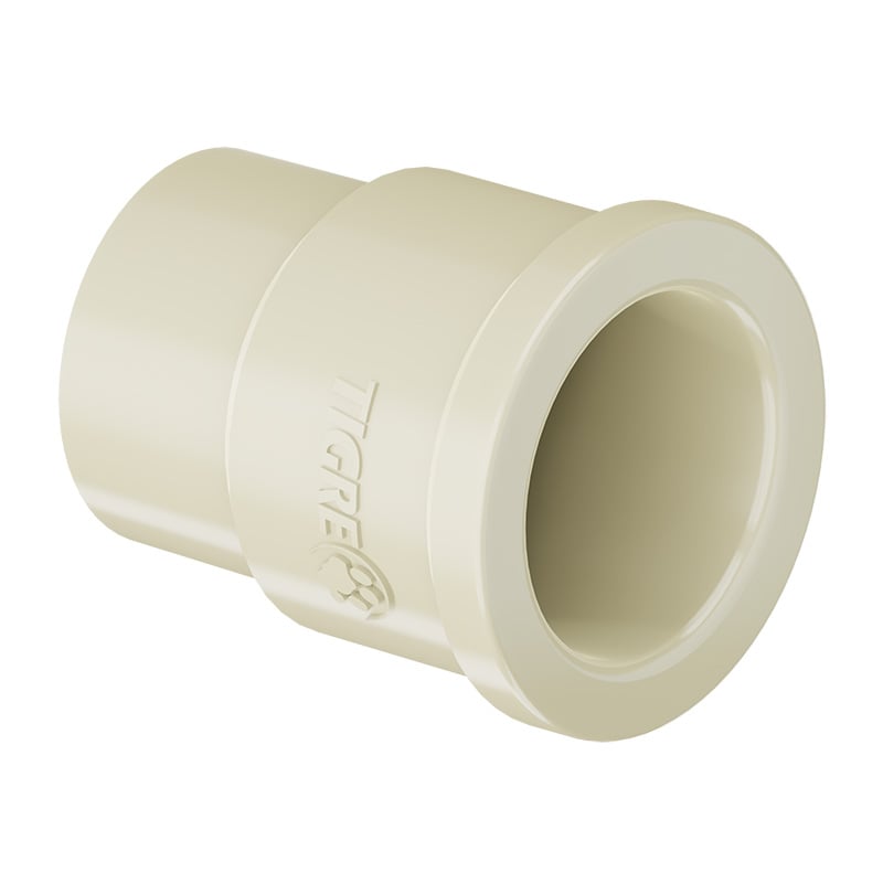 LUVA AQUATHERM 73MM