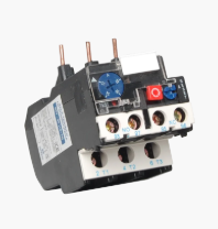 RELE TÉRMICO 17-25A RTT-25