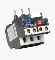 RELE TÉRMICO 17-25A RTT-25