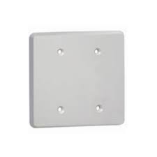 PLACA CG + SAIDA FIO 4X4 SL