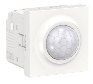 SENSOR PRES BIV 2M BR ORION