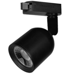 TRILHO T1 2M BR AUTHENTIC