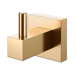 CABIDE QUAD OURO POLIDO