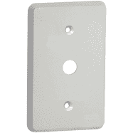 PLP/VAR ROTAT 4X2 SL