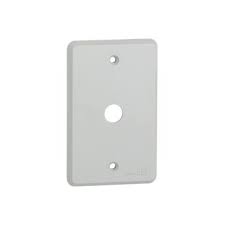 PLACA SAIDA FIO/TOM JACK 4X2 SL
