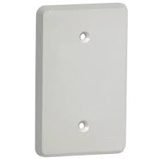 PLACA CG 4X2 SL