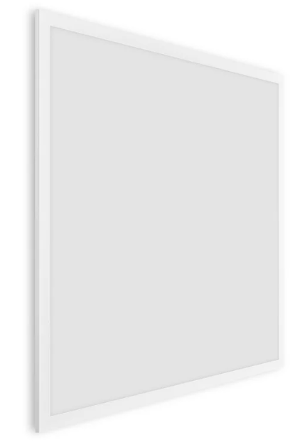 LEDVANCE PANEL 36W 300X1200 830