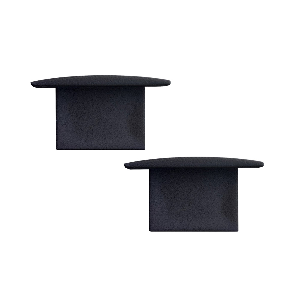 TAMPA PLÁSTICA 25MM EMB PT