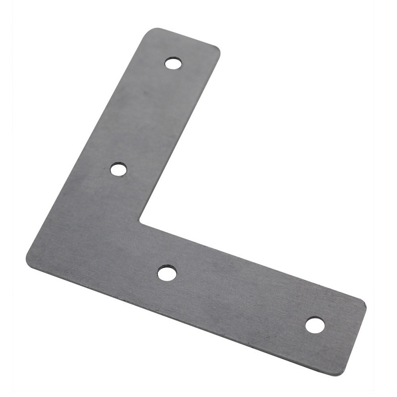 EMENDA 90º ALUM 23MM/36MM