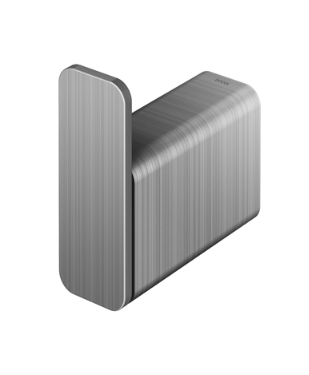 CABIDE DOCOLFLAT GR ESC