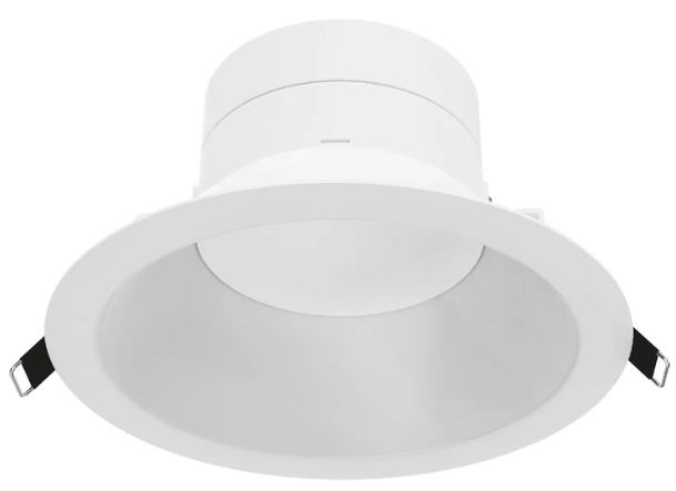 LUM DOWNLIGHT EMB RED 35W 840 BIV
