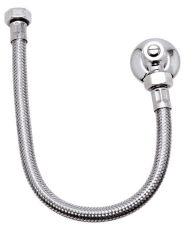 REGULADOR VAZAO ECONOMASTER FLEX 40C
