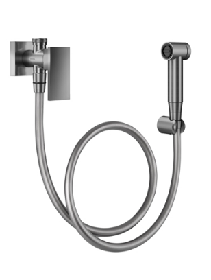 DUCHA HIG REG DER NEW EDGE GR ESC
