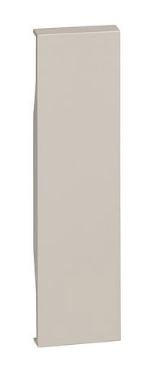 TAMPA P/MOD CEGO 1M SAND