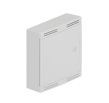 QD SISTEMA VDI SOB 30X30