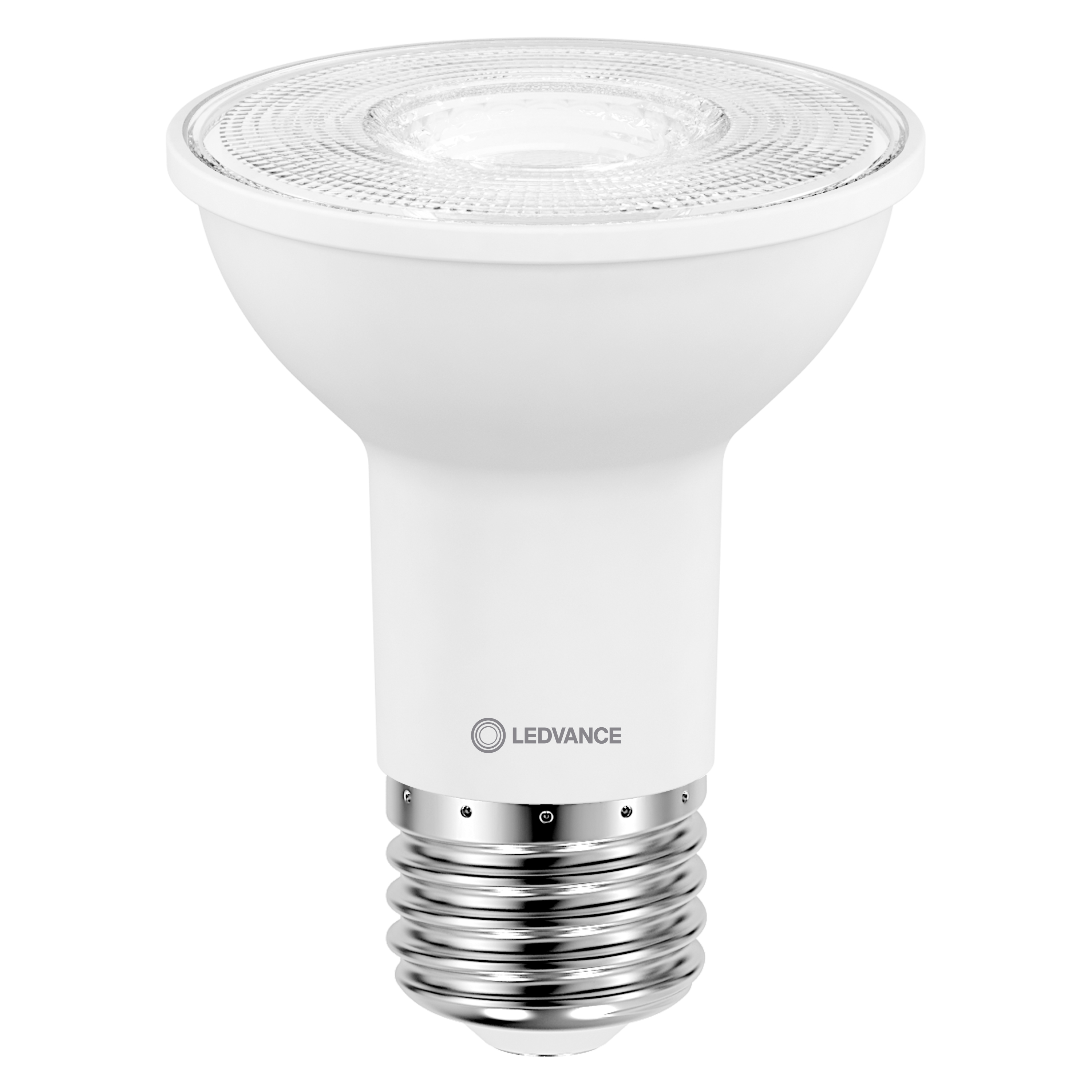 LAMP LED PAR20 5.5W 40 827 525LM BIV