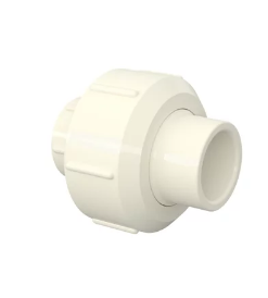UNIÃO AQUATHERM 54MM