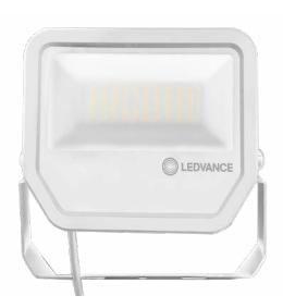 REFLETOR FLOODLIGHT PFM 50W 830 BR