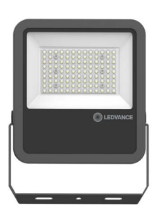 REFLETOR FLOODLIGHT ASY 145W 830 PT