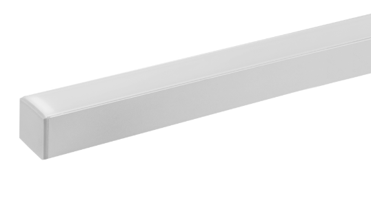 PERFIL LINE AL SOB 2M 23X23.5 2AC BF