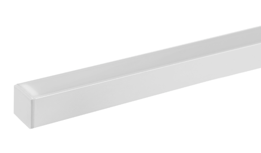 PERFIL LINE AL SOB 2M 17X16.5 2AC BF