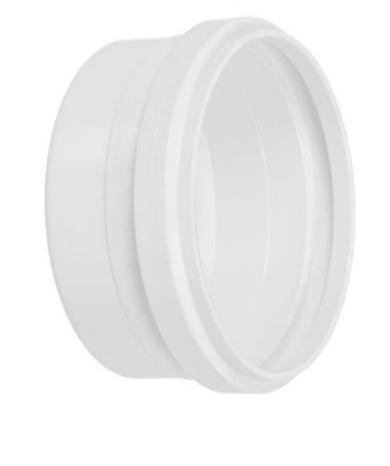 CAP ESG DN200