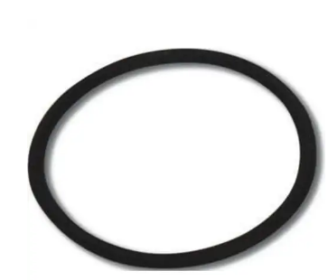 ANEL BOR PT ESG DN200