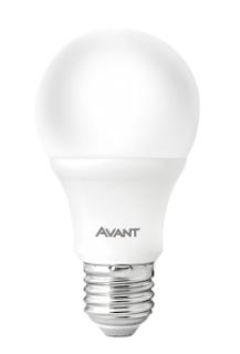 LAMP LED HP 20W 865 1600LM E27 BIV