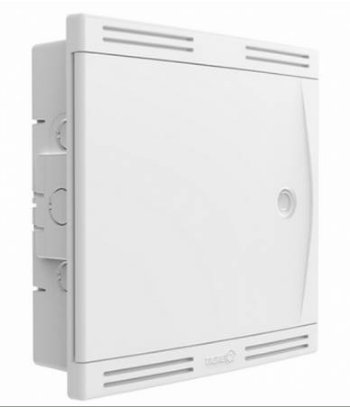 QD SISTEMA VDI EMB 30X30