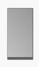 INT S 10A 250V CT REVITÁ