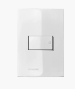 PULS CAMP 10A 250V 4x2 BR IRIS