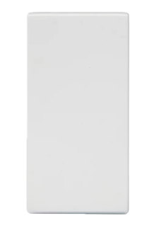 INT S 10A 250V BR REVITÁ