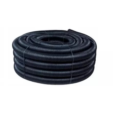 PLASTDUTO HD 450N DN140 5” PT 50M