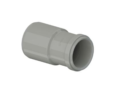 BUCHA RED LG SÉRIE R DN50X40