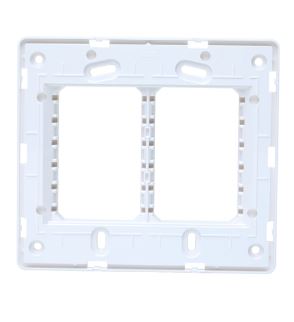 SUP 6MOD 4X4 BR UNNO